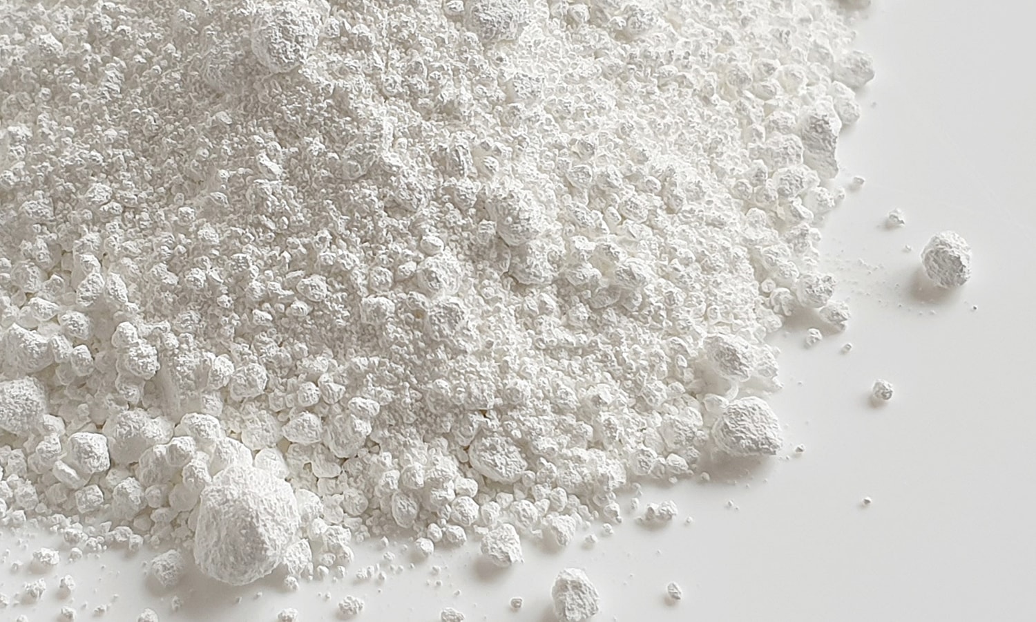 More about Titanium Dioxide | lavera Naturkosmetik